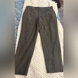 Mondetta Women’s Chinos